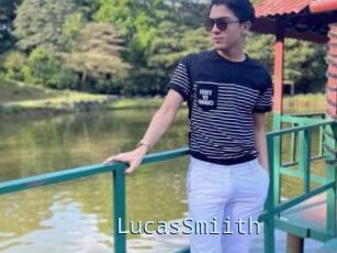 LucasSmiith