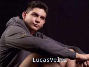 LucasVelez