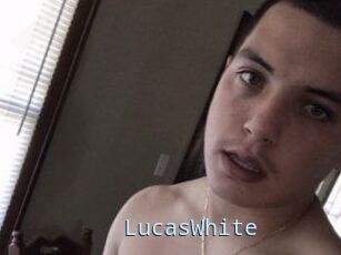 Lucas_White