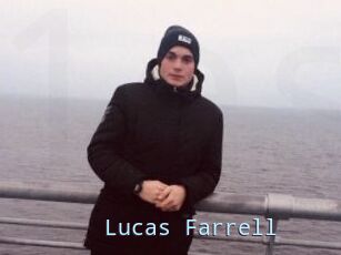 Lucas_Farrell