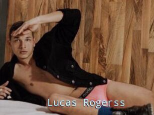 Lucas_Rogerss