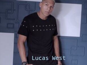 Lucas_West
