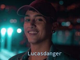 Lucasdanger