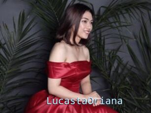 LucastaOriana