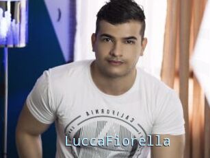 LuccaFiorella