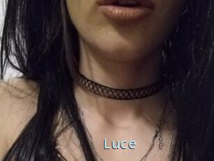 Luce