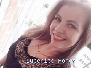 Lucerito_Honey