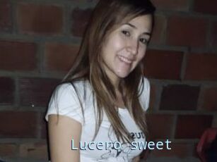 Lucero_sweet