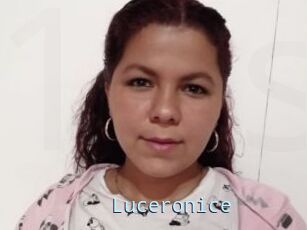 Luceronice