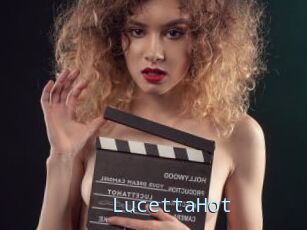 LucettaHot