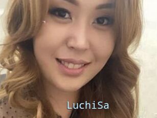 LuchiSa