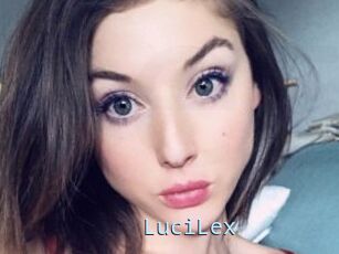 LuciLex