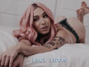 Luci_Luxxe