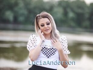 LuciaAnderson