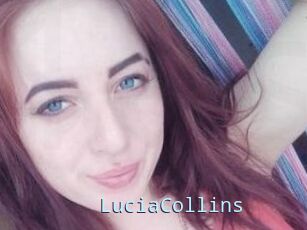 LuciaCollins