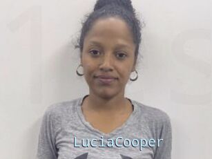 LuciaCooper