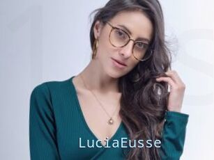 LuciaEusse