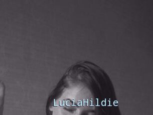 LuciaHildie