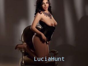 LuciaHunt