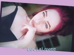 LuciaLovee