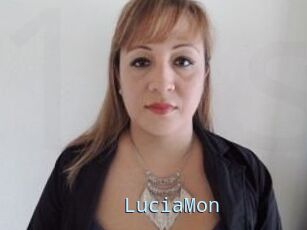 Lucia_Mon