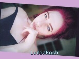 LuciaRosh