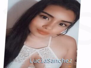 LuciaSanchez