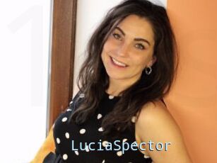 LuciaSpector