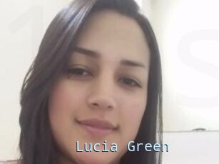 Lucia_Green