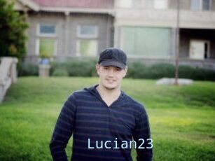 Lucian23