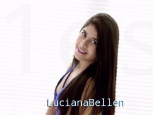 LucianaBellen