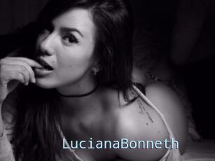 LucianaBonneth