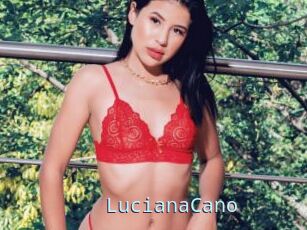LucianaCano