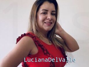 LucianaDelValle