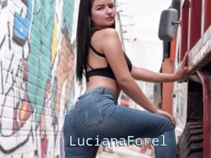 LucianaForel