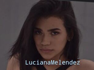 LucianaMelendez