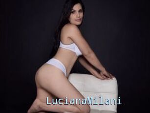 LucianaMilani