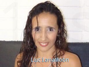 LucianaMoon