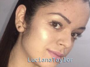LucianaTaylor