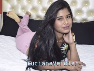 LucianaVerdier