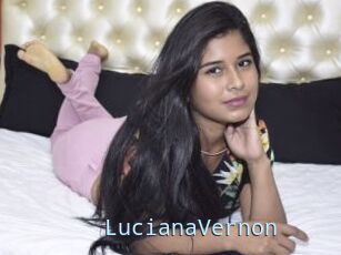 LucianaVernon