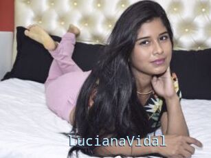 LucianaVidal