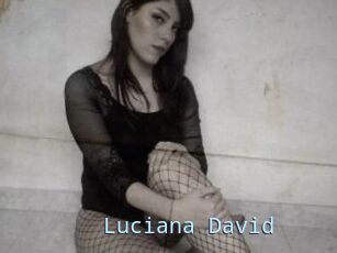 Luciana_David
