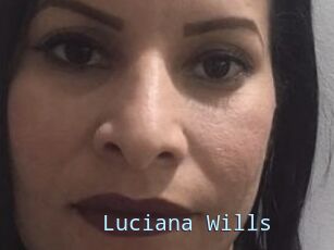Luciana_Wills