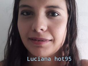 Luciana_hot95