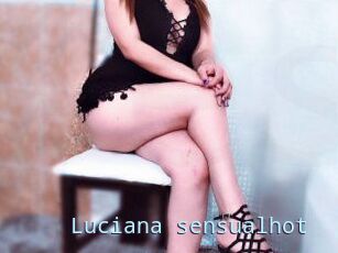 Luciana_sensualhot