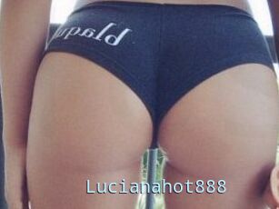 Lucianahot888
