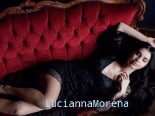 LuciannaMorena