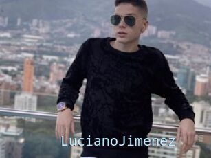 LucianoJimenez