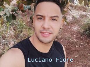 Luciano_Fiore